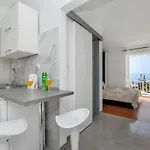 Apartamento Nika & Karlo Makarska