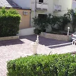 Nika & Karlo * Makarska