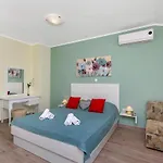 Apartamento Nika & Karlo