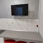 Apartamento Nika & Karlo Makarska