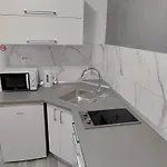 Apartamento Nika & Karlo
