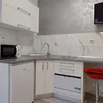 Nika & Karlo Apartamento *