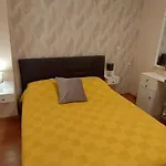 Apartamento Nika & Karlo Makarska