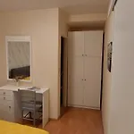 Nika & Karlo Makarska