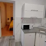 Nika & Karlo * Makarska