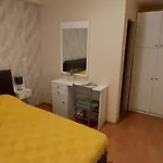 Apartamento Nika & Karlo Makarska