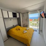 Nika & Karlo * ماكارسكا