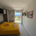 شقة Nika & Karlo ماكارسكا