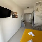 شقة Nika & Karlo