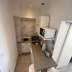 شقة Nika & Karlo ماكارسكا