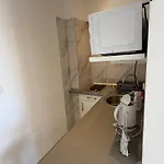 شقة Nika & Karlo ماكارسكا