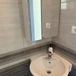 Nika & Karlo شقة ماكارسكا