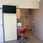 Nika & Karlo شقة ماكارسكا