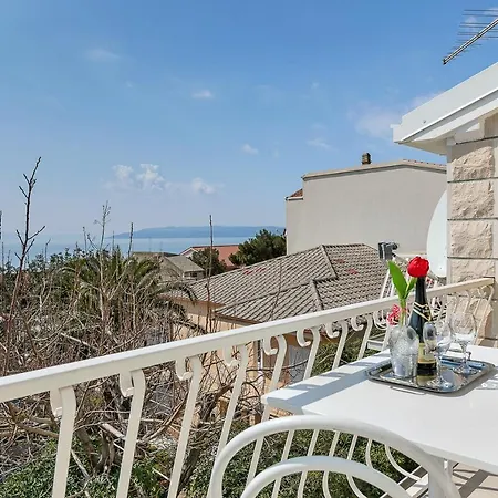 Nika & Karlo Makarska