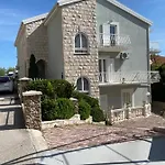 Lejlighed Nika & Karlo Makarska