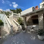 Nika & Karlo * Makarska