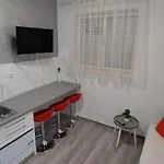 Nika & Karlo * Makarska