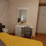 Nika & Karlo Lejlighed Makarska