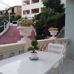 Nika & Karlo Makarska