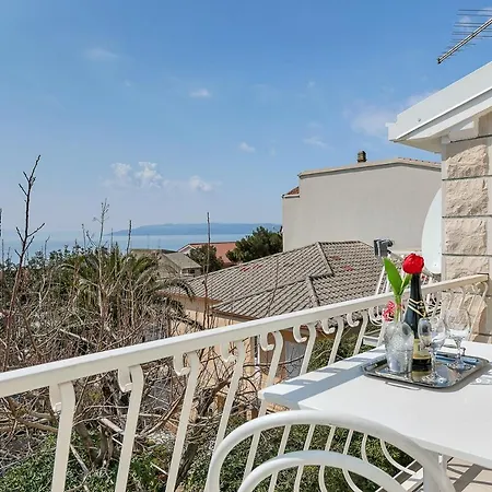 Nika & Karlo Makarska